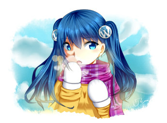 끥楟❔⥙傟兿_噙Ÿ퍾鱧